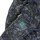 Textil Rapaz Quispos Ikks XR41133 Azul