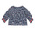 Textil Rapariga camisas Ikks XR12010 Azul