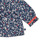 Textil Rapariga camisas Ikks XR12010 Azul