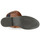 Sapatos Mulher Botas Caprice 25504-387 Capa de edredão
