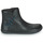 Sapatos Mulher Converse CHUCK 70 Horizon&Split 172666C shoes PEU CAMI BOOTS from Preto