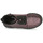 Sapatos Rapariga Botas baixas Tom Tailor 71004-VIOLET-C Violeta
