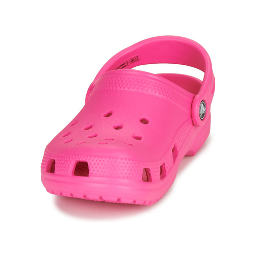 Crocs CLASSIC KIDS Rosa