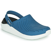 Sapatos Tamancos Crocs Flip LITERIDE CLOG Azul
