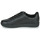 Sapatos Homem Sapatilhas Armani Exchange XV262-XUX082 Preto