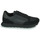Sapatos Homem Sapatilhas Armani Exchange XV263-XUX083 Preto