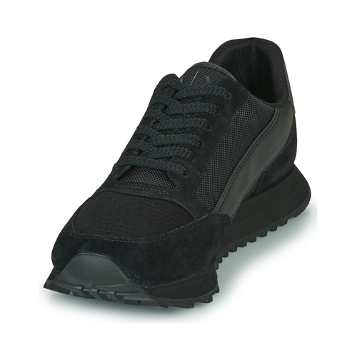Armani Exchange XV263-XUX083 Preto