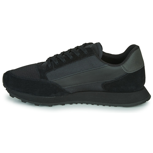 Armani Exchange XV263-XUX083 Preto