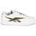 Sapatos Chaussures Reebok glide Royal Cljog 2 FW9002 Conavy Conavy White CLUB C 85 Branco / Preto