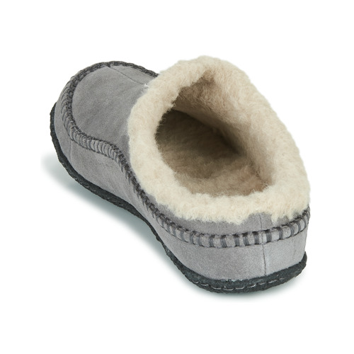 Sorel LANNER RIDGE Cinza