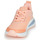 Sapatos Rapariga Grade school adidas yeezy 350 v2 cmpct slate blue FORTARUN  K Rosa