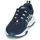 Sapatos Mulher Sapatilhas adidas Originals HAIWEE W Azul / Branco