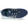 Sapatos Mulher Sapatilhas adidas lineup Originals HAIWEE W Azul / Branco
