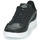 Sapatos Sapatilhas adidas WhiteCP9366 Originals SUPERCOURT Preto