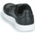 Sapatos Sapatilhas adidas WhiteCP9366 Originals SUPERCOURT Preto