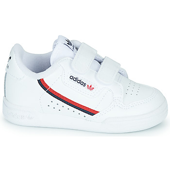 adidas Originals fila sport style morro bay slipper 2 0 sandals baltic