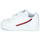 Sapatos spikesça Sapatilhas size adidas Originals CONTINENTAL 80 CF I Branco