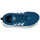 Sapatos Rapaz Sapatilhas adidas metallic Originals HAIWEE J Azul