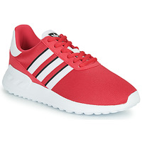 adidas outlet furuset facebook store free play