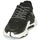 Sapatos Criança Жіночі кросівки adidas forum 84 pistachio NITE JOGGER J Preto
