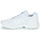 Sapatos Criança Sapatilhas adidas Originals ZX FLUX C Branco