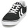 Sapatos Sapatilhas hummel STADIL LOW OGC 3.0 Preto / Branco