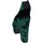 Sapatos Mulher Sandálias David Haron BM138 Verde