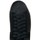 Sapatos Mulher Sapatilhas Nike W Blazer Low LX Preto