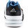 Sapatos Homem Sapatilhas adidas Originals CP Otigon II G Preto, Branco, Azul