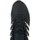 Sapatos Mulher Sapatilhas de corrida adidas Originals Falcon Elite RS 3 Preto