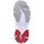 Sapatos Mulher Sapatilhas Fila Dynamico Low Wmn Branco