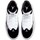 Sapatos Homem Sapatilhas de basquetebol Nike Air Jordan Max Aura Azul, Branco, Preto