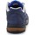 Sapatos Homem Sapatilhas adidas Originals YUNG1 Azul marinho, Azul