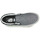 Sapatos Mulher Vans Vault OG Classic Slip-On in Slate Blue CLASSIC SLIP-ON PLATFORM Cinza