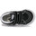 Sapatos Criança Sapatilhas de cano-alto Vans TD SK8-MID REISSUE V Preto / Branco