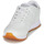 Sapatos Mulher Sapatilhas Skechers Running OG 85 Branco