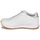 Sapatos Mulher Sapatilhas Skechers OG 85 Branco