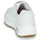 Sapatos Criança Sapatilhas Skechers UNO Branco
