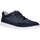 Sapatos Homem Multi-desportos Geox U026FA 02214 U KENNET U026FA 02214 U KENNET 