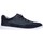 Sapatos Homem Multi-desportos Geox U026FA 02214 U KENNET U026FA 02214 U KENNET 