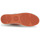 Sapatos Homem Sapatilhas de cano-alto Pataugas JAGGER/CR H4F Tijolo