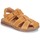 Sapatos Rapaz Sandálias Para encontrar de volta os seus favoritos numa próxima visita MELTOUNE Camel