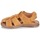 Sapatos Rapaz Sandálias Para encontrar de volta os seus favoritos numa próxima visita MELTOUNE Camel