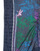 Textil Mulher Quispos Desigual NATASHA Azul