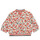 Textil Rapariga Casacos de malha Catimini CR17003-19 Multicolor
