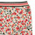 Textil Rapariga Collants Catimini CR23003-19 Multicolor