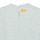 Textil Rapariga T-shirt mangas compridas Catimini CR10093-21 Cinza