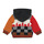 Textil Rapaz Casacos de malha Catimini CR18062-17 Multicolor