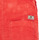 Textil Rapariga Marca em destaque CR31025-67-C Vermelho