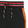 Textil Rapaz Calças de treino Catimini CR23004-02-C Preto